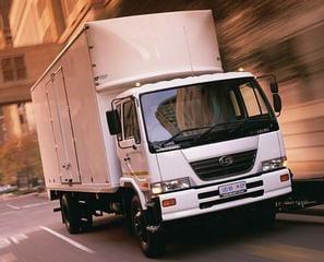 Highly Requested Movers