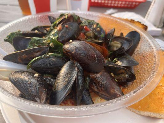 Bill's Seafood Restaurant