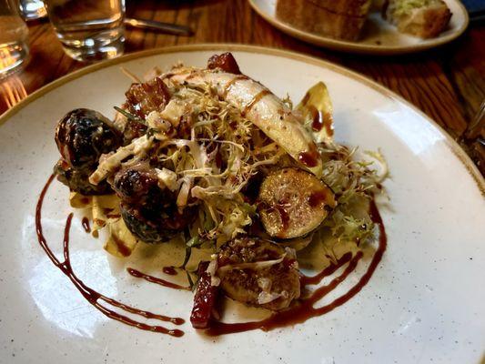 Flintcreek Cattle Co.