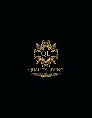 Quality Living