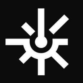 NYC Engraving Service