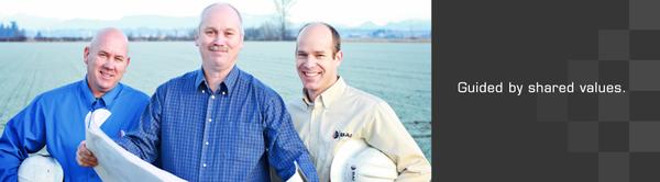 Bai Environmental Services