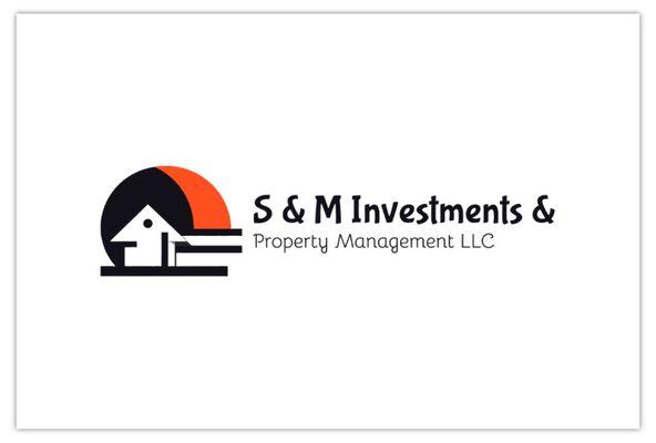 S&M Investments & Property Management