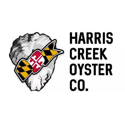 Harris Creek Oyster Co