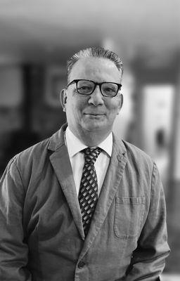 Clinton Hanks - RE/MAX GOLD