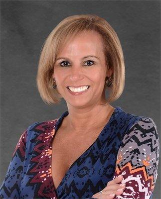 Allied Mortgage Group