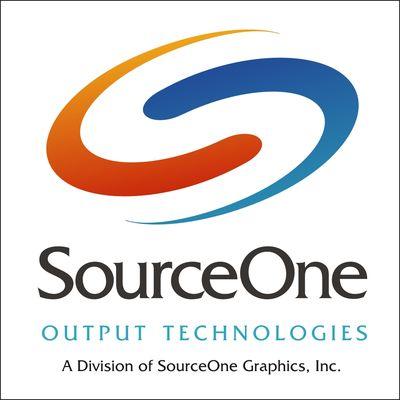 Source One Graphics