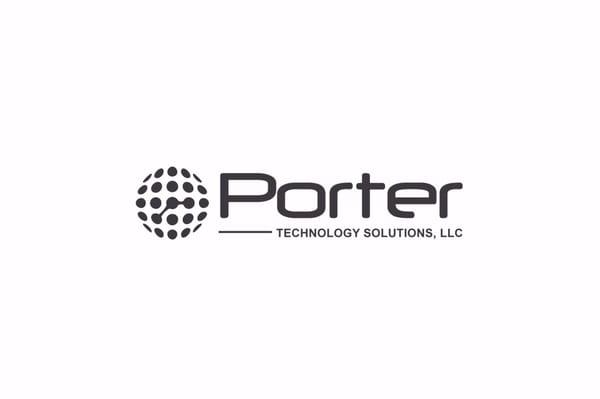 Porter Technology Solutions