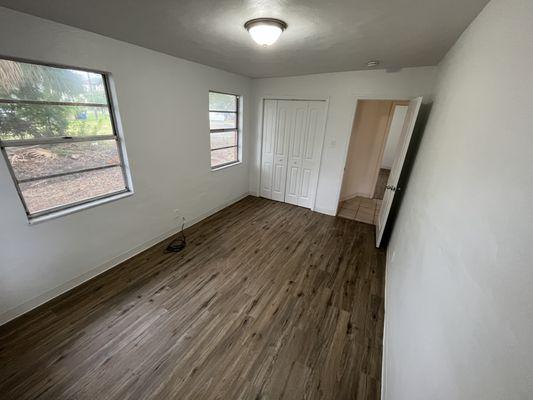 Moor Property & Development