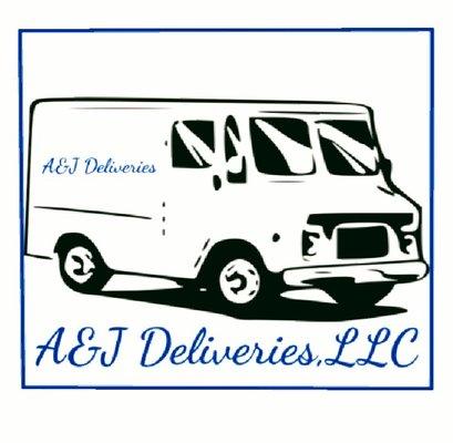 A&J Deliveries