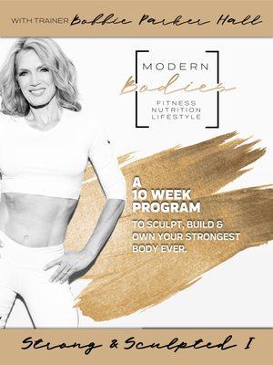 Modern Bodies Fitness
