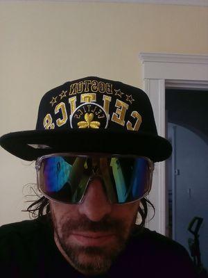 Drew Home Improvement