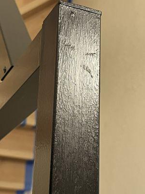 Coast Construction Solutions