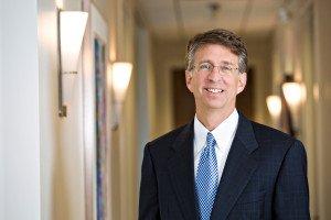 Warshauer Woodward Atkins Trial Lawyers