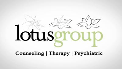 Lotus Group Counseling