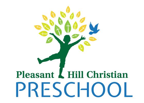 Pleasant Hill Christian School