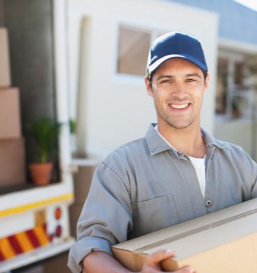 Reliable Glinsky Brothers