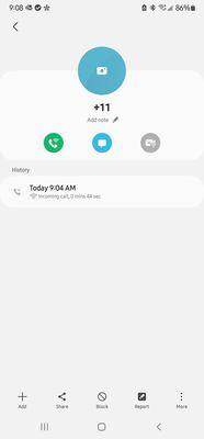 Olympus Business Funding