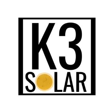 K3 Solar