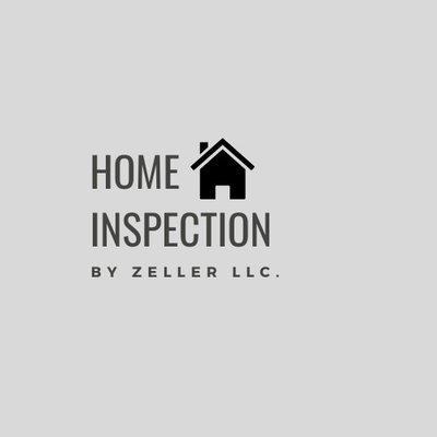 Home Inspection by Zeller