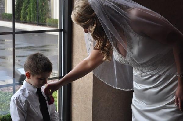 Vanguard Video & Multimedia