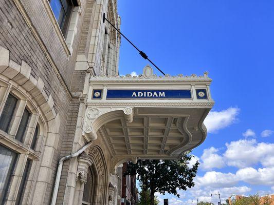 Handy Helper Handyman