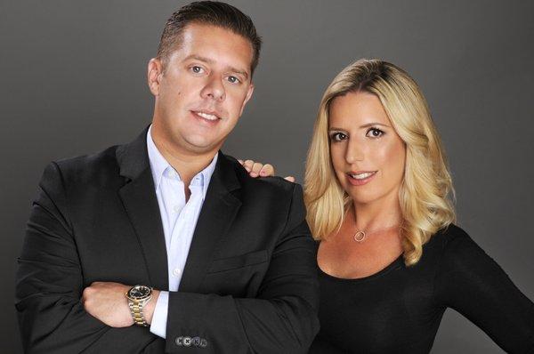 Premier Choice Int'l Realty