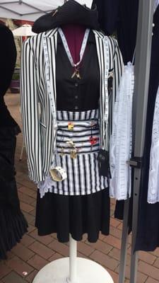 Dirty Dan Harris Festival