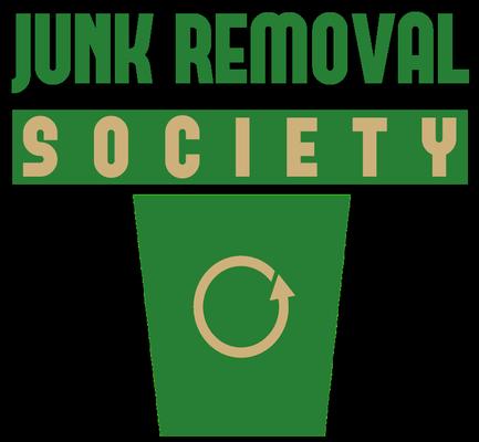 Junk Removal Society