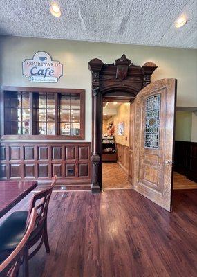 Peek'n Peak Resort Trademark Collection by Wyndham