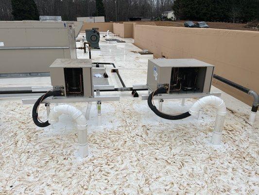 Kenbro Refrigeration