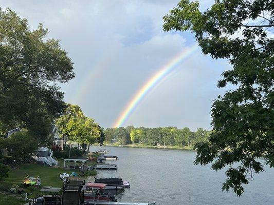 Mind Over Matters Therapy