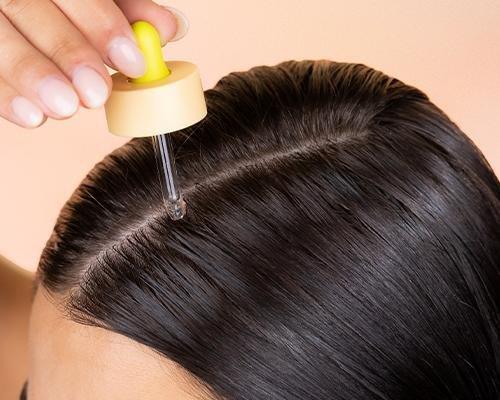 Beachside Health& Wellness