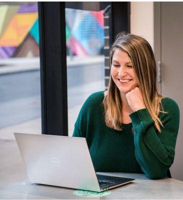 Small Business Startup Solutions