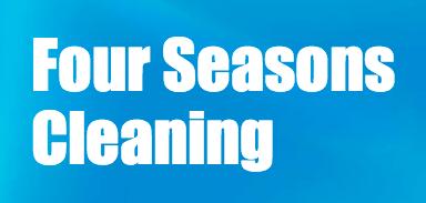 Four Seasons Cleaning Service