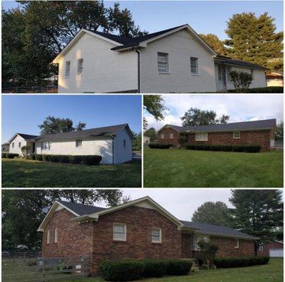 All Of The Above Painting And Construction