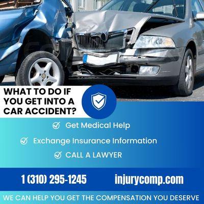 Tabibi Nico --Atty--