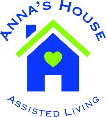 Anna's House Assisted Living