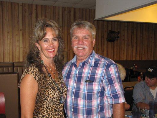 L Henson Enterprises