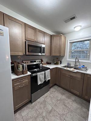 99 Service Solutions