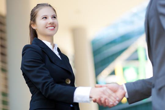 Watson Spence Attorneys at Law