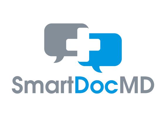 SmartDocMD