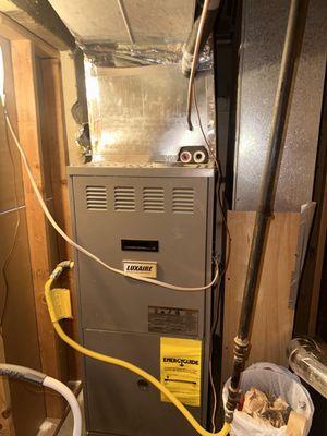 Mesa Appliances Services and repair