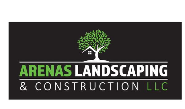 Arenas Landscaping& Construction LLC