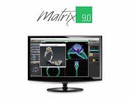 Just For Fun Jewelry Supply and Tools