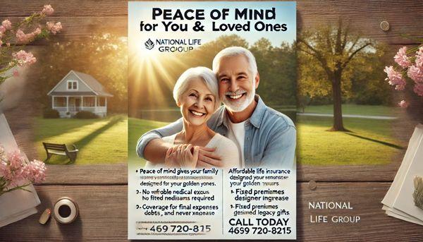 Referral Research Consultancy