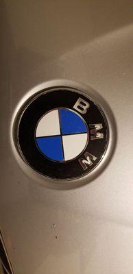 BMW of Little Rock