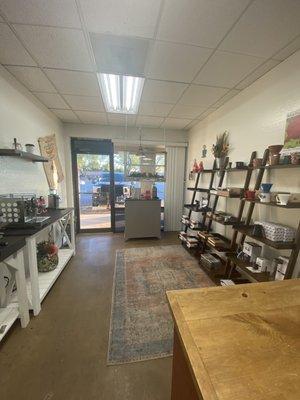 C&S Coffee Equipment Service