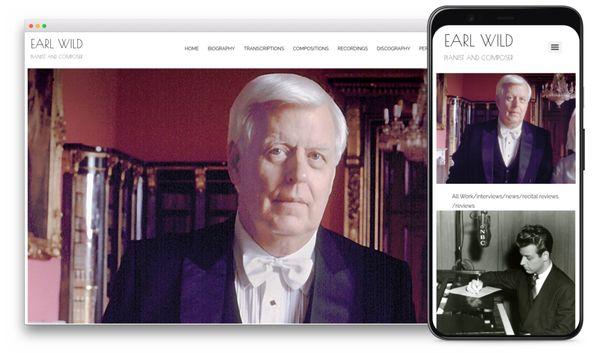 Crescent Tide Studio