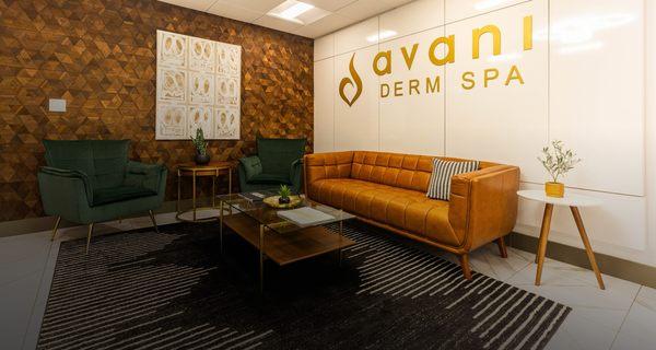Avani Derm Spa